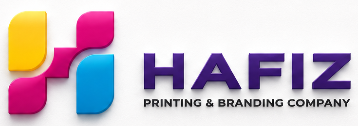Hafiz Printing