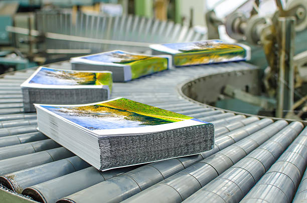 Images Being Printed 3